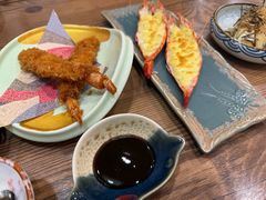 -红叶日本料理(辰熙广场店)