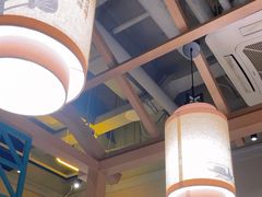 -7017浙菜•建德味(市心北路店)