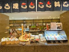 -汕头龙光喜来登酒店