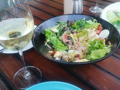 White&nbsp;wine-新元素(三里屯太古里南区)