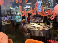 -三利音·浦之舟(滨江大道店)