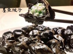 -金春禧(世茂国际广场店)