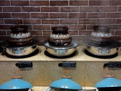 -黔凤辣子鸡