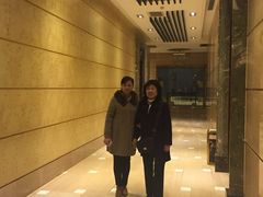 -东方之珠海鲜酒楼(南开店)