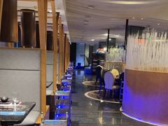 -王家渡火锅店(亦庄店)