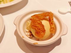 -福1015(愚园路店)