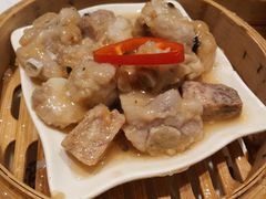 -虾饺妹·酒家(金碧店)