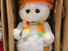 -滴血救世主教堂