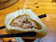 -旺福楼·包点(碑亭巷店)