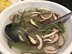 -老苏州芳和园茶酒楼  传统苏帮菜(观前店)