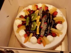 android_upload_pic-美滋每客(亲贤北街店)