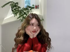 -追光 Dream Bakery(汉街店)