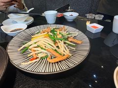 -顺峰顺水顺德菜(龙华店)