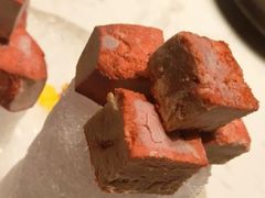 -浦江二号·独栋江景餐厅(滨江大道店)