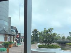 -鼎泰丰(嘉年华•海信广场VILLAGE店)