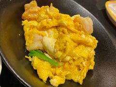 -羡餐厅·杭帮菜·淳菜(千岛湖自由洲际殿店)