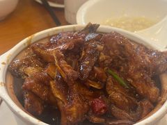 -牧羊餐厅