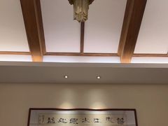 -瑶王府·广西菜(金阳路店)