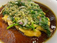 -广州海鲜酒楼(长丰园店)