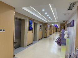 -南京康美美容医院·旗舰店