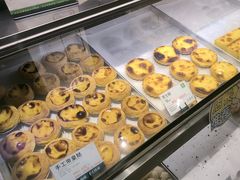 -尚酥坊·手工點心(七里庙店)