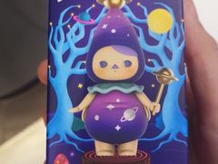 -泡泡玛特POPMART(天环购物中心店)