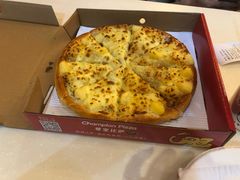 -尊宝比萨(棠东店)