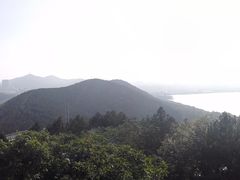 -云龙山