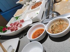 -海底捞火锅(北京路店)