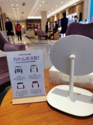 -厦门美莱整形美容医院