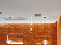-秀玉coffee&kitchen(黄石大上海店)