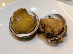 -品味楼·醉卤·酱排骨·无锡特色菜