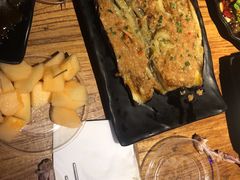 -云晓光头烧烤吧(盛夏店)