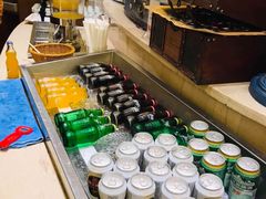 -佛山顺德金茂华美达广场大酒店