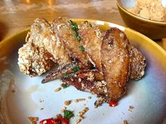 -COMMUNE幻师(渔人码头店)