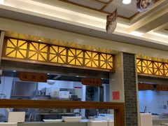 -五芳斋(中山大道总店)