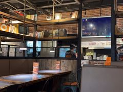 -探鱼·鲜青椒爽麻烤鱼(番禺万达店)