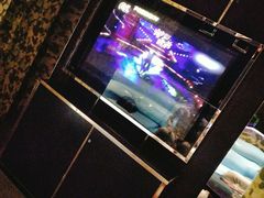 -乐道好声音量贩式KTV(北行店)