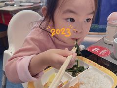 -峨嵋酒家(熙悦天街店)