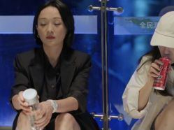 -ChenV西服礼服高级定制(市区养育巷店)