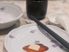 -巷语私房料理(华一实业大厦店)