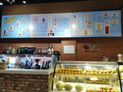 -太平洋激光影城(金沙紫荆店)