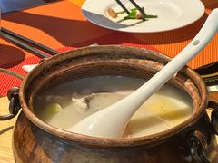 -抚仙湖万达文华酒店