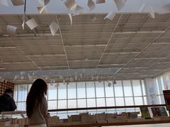 -朵云书院(滴水湖店)
