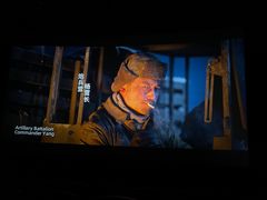 -星轶影院(南京茂业天地店)