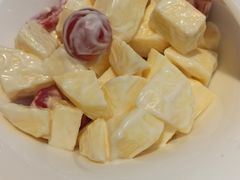 -宏记广东客家菜(丰汇店)