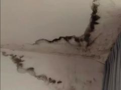 -深圳诚信专业防水补漏公司
