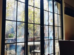 -Pasha帕夏土耳其餐厅(南昌路店)