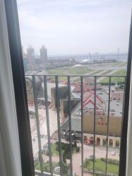 -Hello Lady发型设计