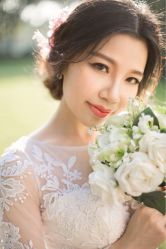 -太郎花子婚纱摄影艺术中心